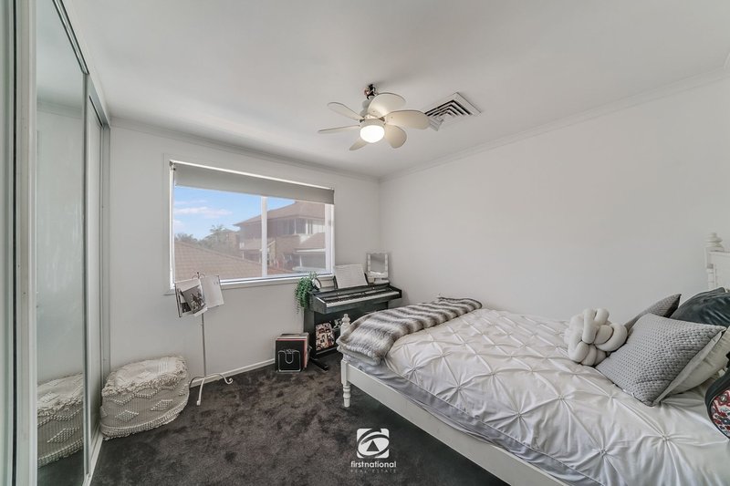 Photo - 30 Meehan Terrace, Harrington Park NSW 2567 - Image 16