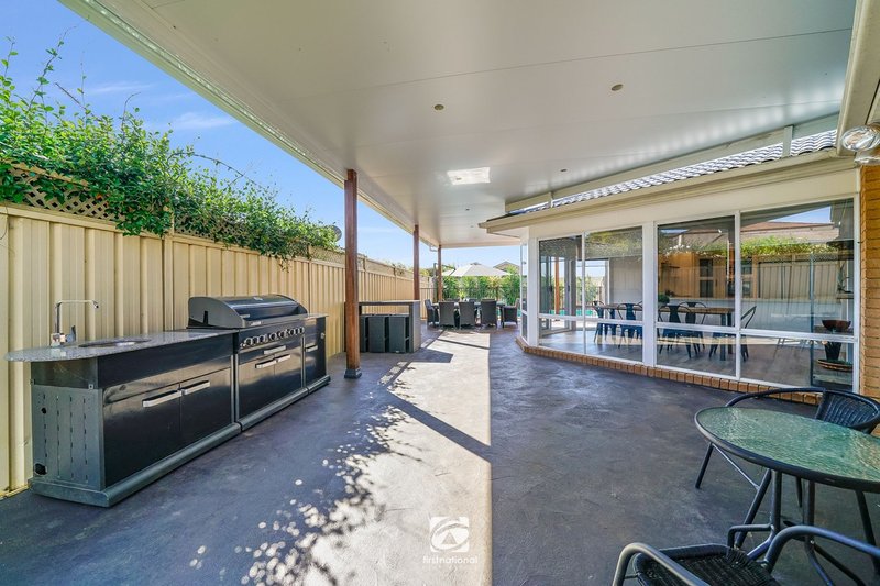 Photo - 30 Meehan Terrace, Harrington Park NSW 2567 - Image 19