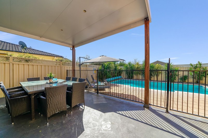 Photo - 30 Meehan Terrace, Harrington Park NSW 2567 - Image 20