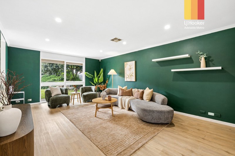 Photo - 30 Melaleuca Drive, Athelstone SA 5076 - Image 3