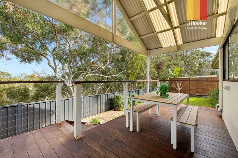 Photo - 30 Melaleuca Drive, Athelstone SA 5076 - Image 20