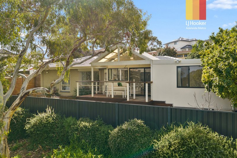 Photo - 30 Melaleuca Drive, Athelstone SA 5076 - Image 23
