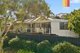 Photo - 30 Melaleuca Drive, Athelstone SA 5076 - Image 23