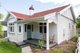 Photo - 30 Melbourne Street, South Launceston TAS 7249 - Image 1