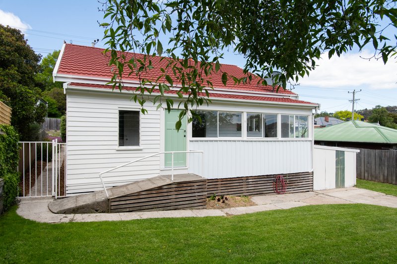 Photo - 30 Melbourne Street, South Launceston TAS 7249 - Image 15