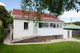 Photo - 30 Melbourne Street, South Launceston TAS 7249 - Image 15