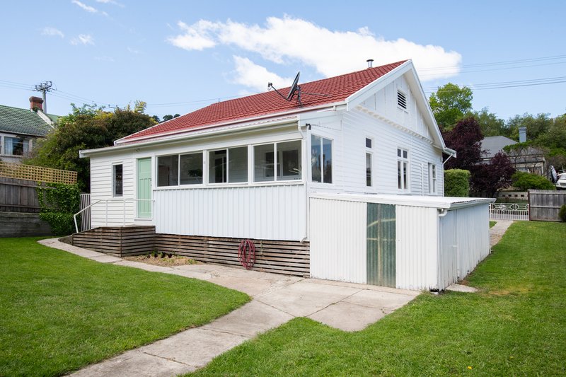 Photo - 30 Melbourne Street, South Launceston TAS 7249 - Image 16