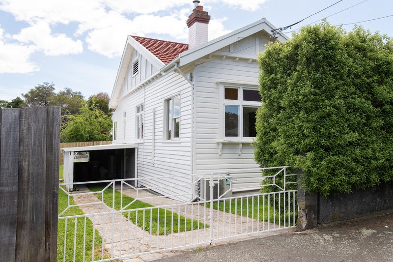 Photo - 30 Melbourne Street, South Launceston TAS 7249 - Image 17