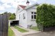 Photo - 30 Melbourne Street, South Launceston TAS 7249 - Image 17