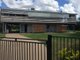 Photo - 30 Mellish Crescent, Emerald QLD 4720 - Image 1