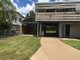 Photo - 30 Mellish Crescent, Emerald QLD 4720 - Image 2