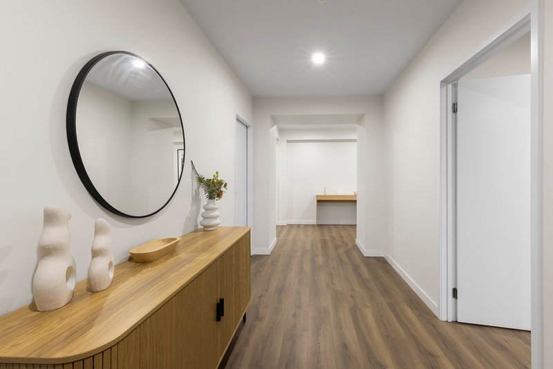 Photo - 30 Melville Avenue, Wallan VIC 3756 - Image 3