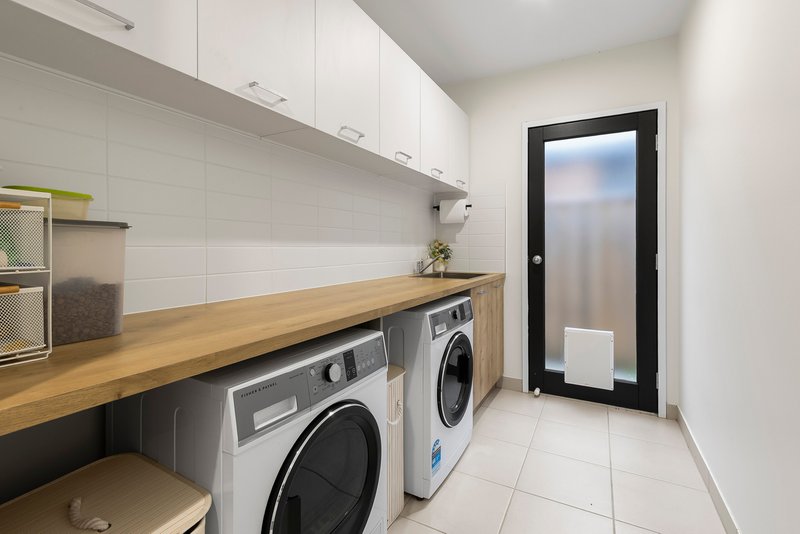 Photo - 30 Melville Avenue, Wallan VIC 3756 - Image 9