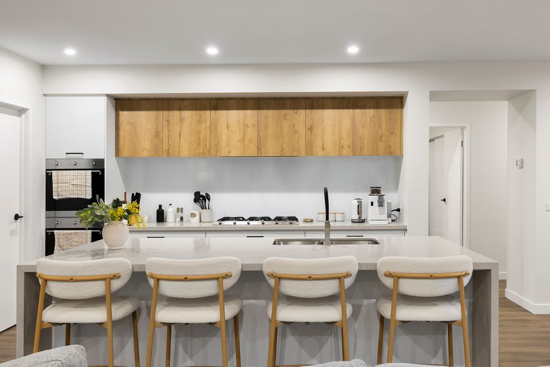 Photo - 30 Melville Avenue, Wallan VIC 3756 - Image 10