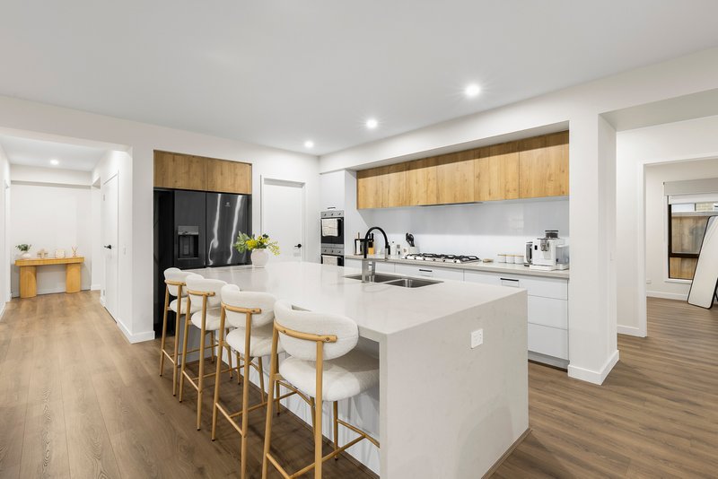 Photo - 30 Melville Avenue, Wallan VIC 3756 - Image 11