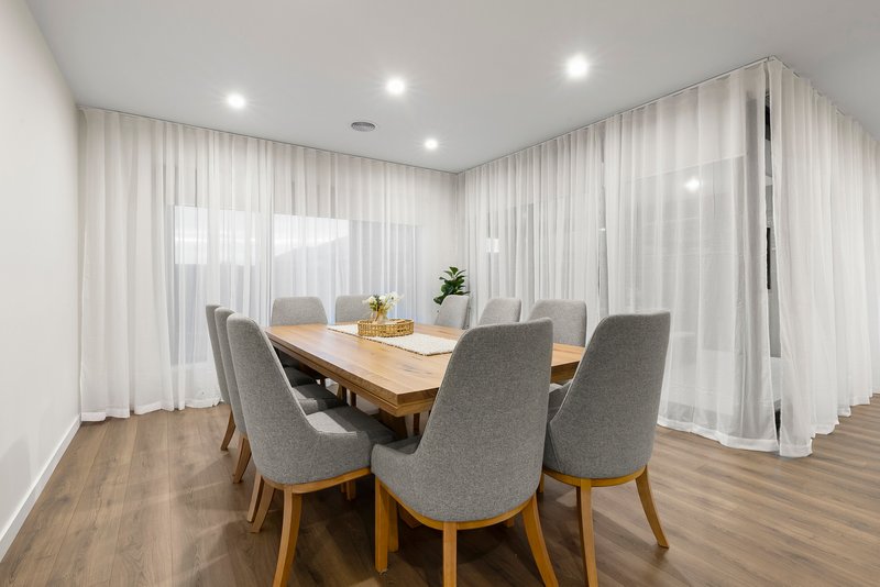 Photo - 30 Melville Avenue, Wallan VIC 3756 - Image 13