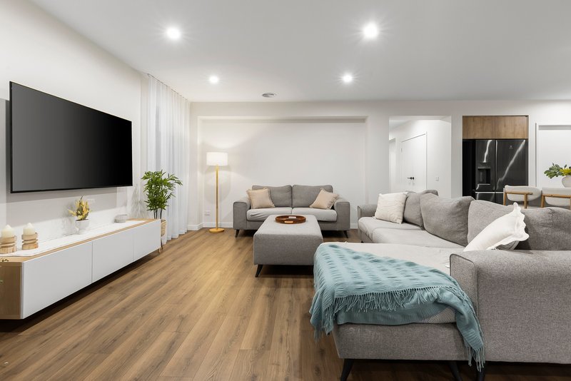 Photo - 30 Melville Avenue, Wallan VIC 3756 - Image 15