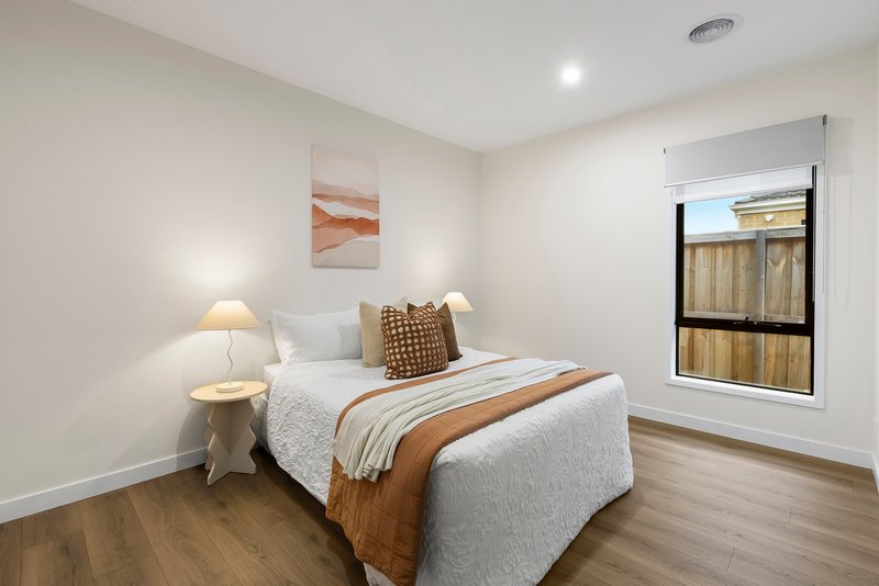 Photo - 30 Melville Avenue, Wallan VIC 3756 - Image 16