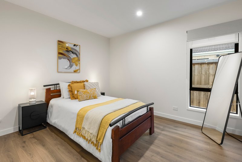 Photo - 30 Melville Avenue, Wallan VIC 3756 - Image 17