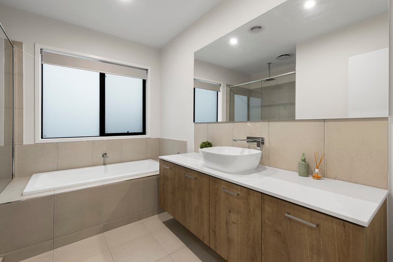 Photo - 30 Melville Avenue, Wallan VIC 3756 - Image 18