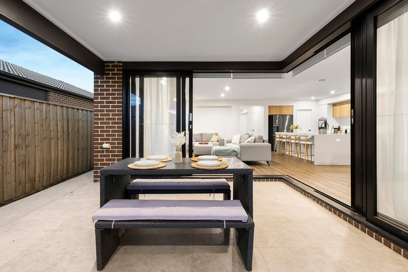 Photo - 30 Melville Avenue, Wallan VIC 3756 - Image 19