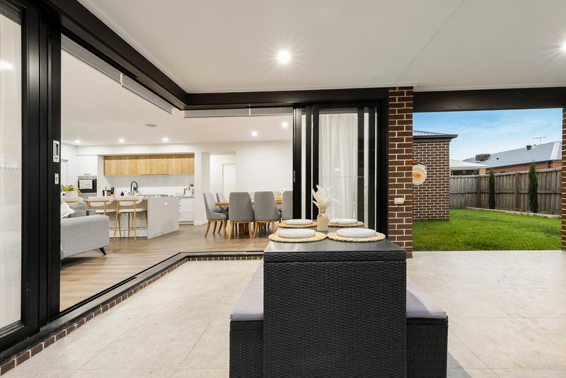 Photo - 30 Melville Avenue, Wallan VIC 3756 - Image 20