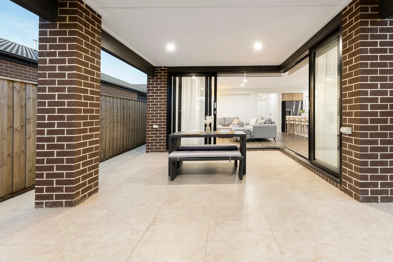 Photo - 30 Melville Avenue, Wallan VIC 3756 - Image 21