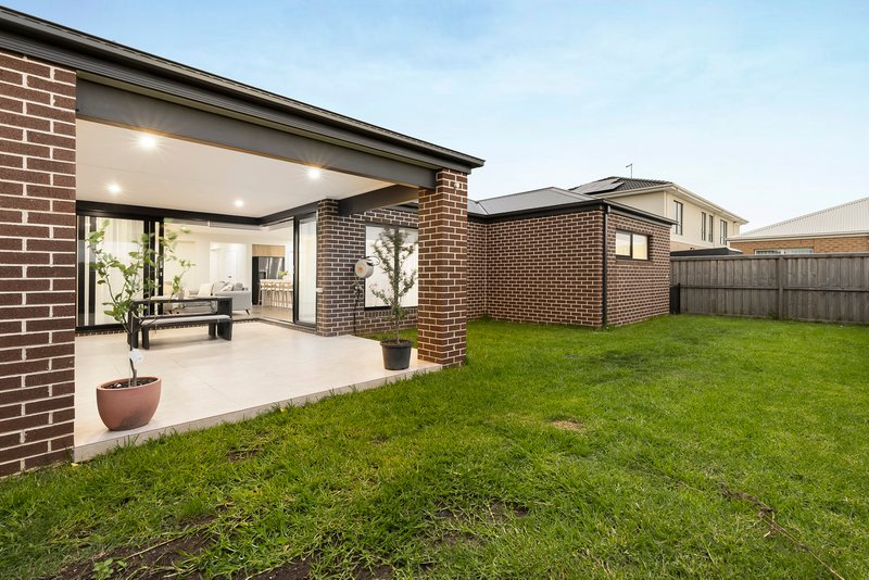 Photo - 30 Melville Avenue, Wallan VIC 3756 - Image 22