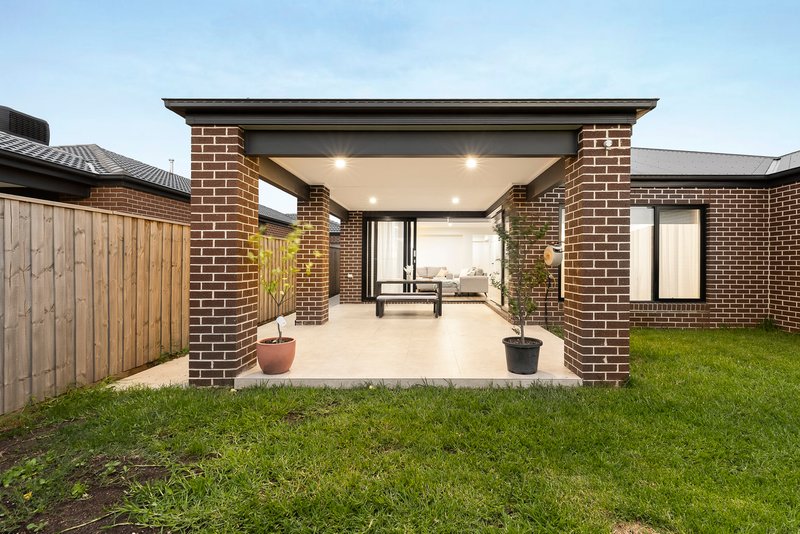 Photo - 30 Melville Avenue, Wallan VIC 3756 - Image 23