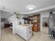 Photo - 30 Melville Terrace, Wynnum QLD 4178 - Image 26