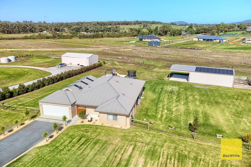 Photo - 30 Menegola Drive, Warrenup WA 6330 - Image 20