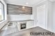 Photo - 30 Menin Drive, Brighton TAS 7030 - Image 3