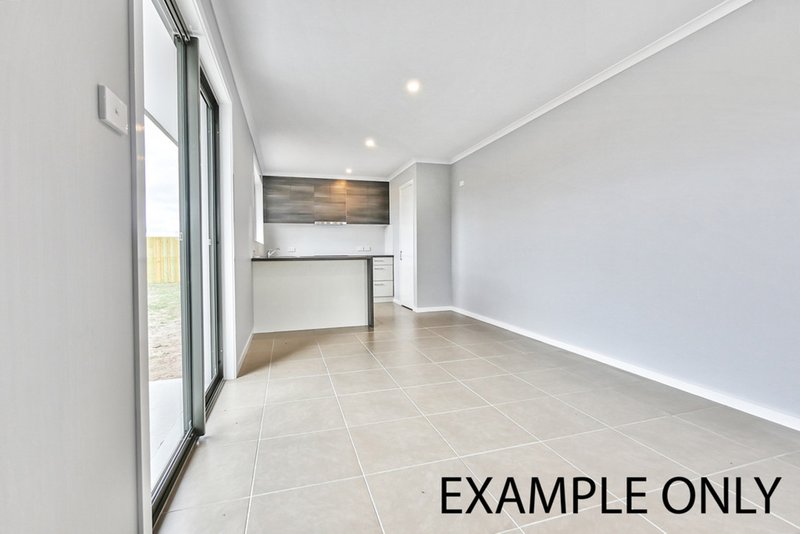 Photo - 30 Menin Drive, Brighton TAS 7030 - Image 8