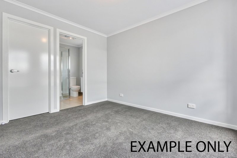 Photo - 30 Menin Drive, Brighton TAS 7030 - Image 10