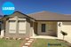 Photo - 30 Mercury Terrace, Byford WA 6122 - Image 1