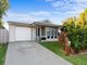 Photo - 30 Meredith Crescent, Baringa QLD 4551 - Image 1