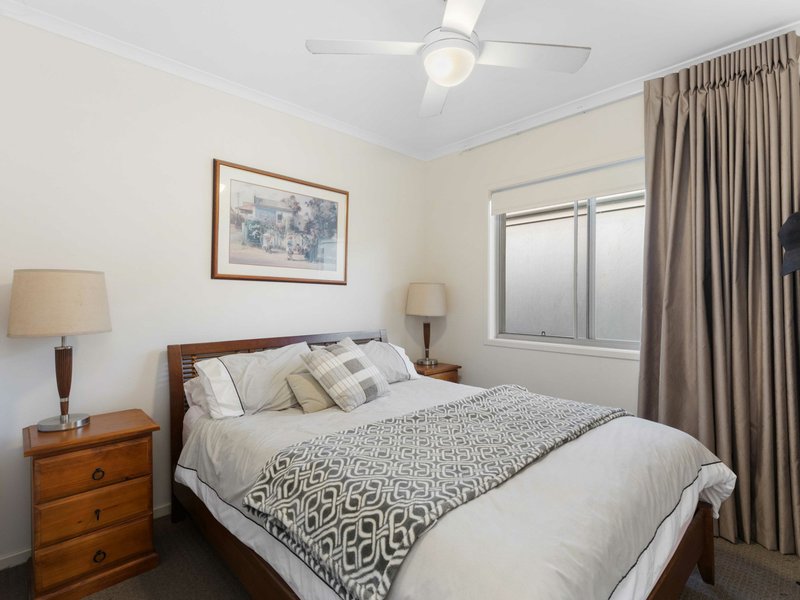 Photo - 30 Meredith Crescent, Baringa QLD 4551 - Image 7