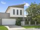 Photo - 30 Meridien Avenue, Varsity Lakes QLD 4227 - Image 1