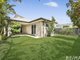 Photo - 30 Meridien Avenue, Varsity Lakes QLD 4227 - Image 2