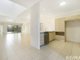 Photo - 30 Meridien Avenue, Varsity Lakes QLD 4227 - Image 3