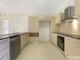 Photo - 30 Meridien Avenue, Varsity Lakes QLD 4227 - Image 4