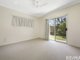 Photo - 30 Meridien Avenue, Varsity Lakes QLD 4227 - Image 8