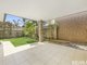 Photo - 30 Meridien Avenue, Varsity Lakes QLD 4227 - Image 11