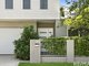 Photo - 30 Meridien Avenue, Varsity Lakes QLD 4227 - Image 12