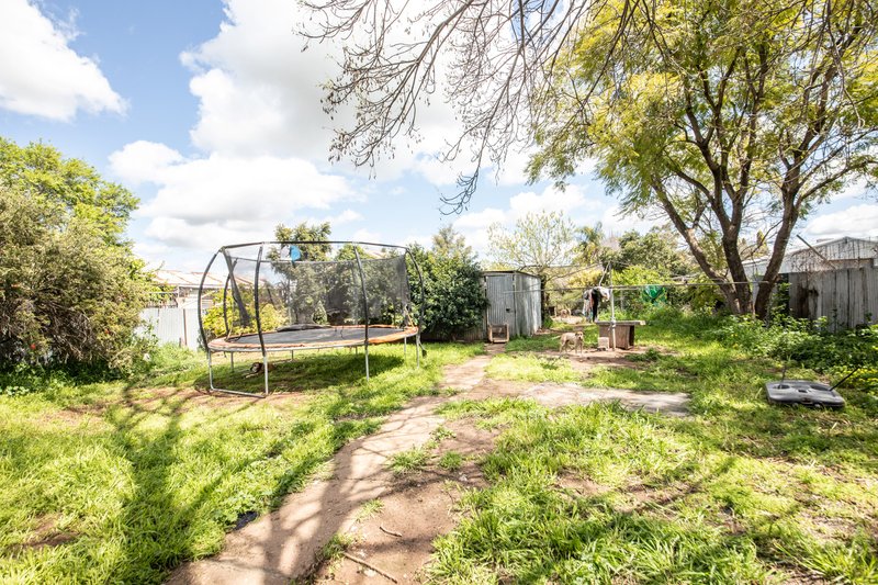 Photo - 30 Merilba Street, Narromine NSW 2821 - Image 12