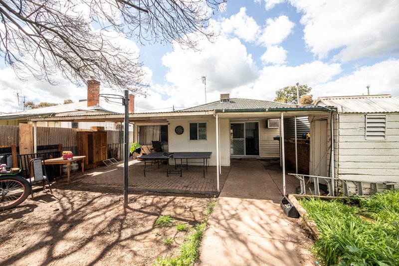 Photo - 30 Merilba Street, Narromine NSW 2821 - Image 13