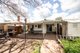 Photo - 30 Merilba Street, Narromine NSW 2821 - Image 13