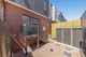 Photo - 30 Merribrook Boulevard, Clyde VIC 3978 - Image 12