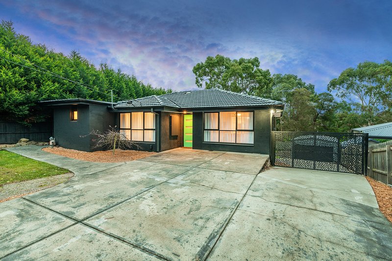 Photo - 30 Merricks Close, Ferntree Gully VIC 3156 - Image 4