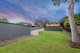 Photo - 30 Merricks Close, Ferntree Gully VIC 3156 - Image 18